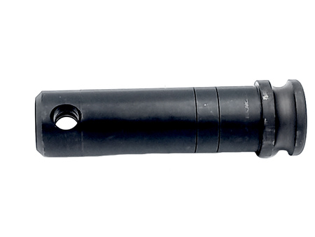 Sworzeń Kubota 3J08011480