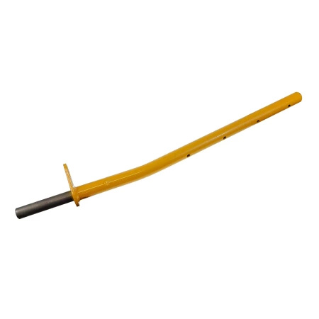 Ramię zewnętrzne Pronar 407-005-001541