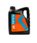 Olej hydrauliczno-przekładniowy Kubota Super UDT 5L W21UT01005