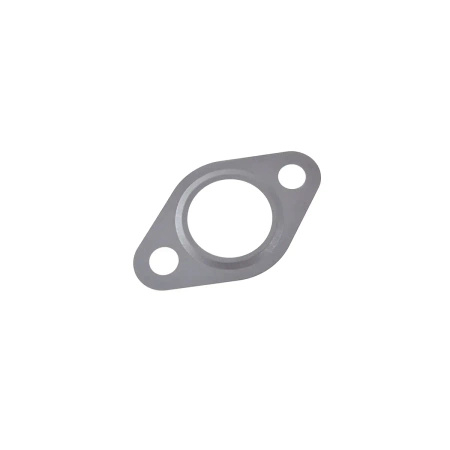 Uszczelka przewodu EGR Kubota 1J52417490