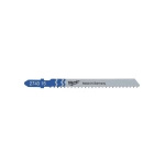 Brzeszczoty do aluminium 75x3mm 5szt. 4932274315 Milwaukee