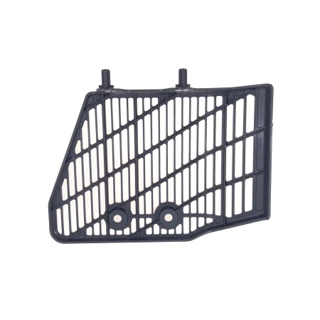 Osłona boczna lewa maski Kubota 3C13183380