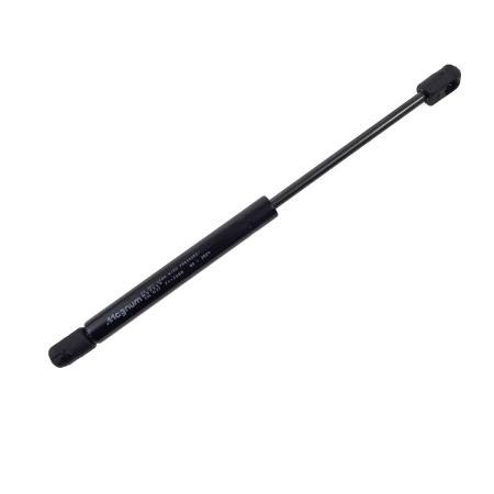 Siłownik gazowy Magnum MGS059