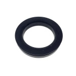 Uszczelniacz piasty przedniej osi Kubota 6A32056220