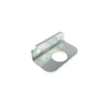 Wspornik przelotki Metal-Fach Z-562 001.000.224