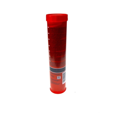 Smar Orlen Greasen Grafit 400g