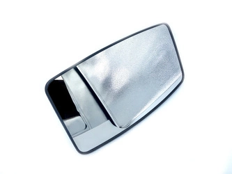 Lusterko boczne Kubota W23TS01612