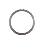 Podkładka dystansowa tulei cylindra 1,5mm Engitech ENT020009