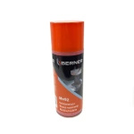 Odrdzewiacz MoS2 w sprayu Berner 400ml