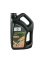 Olej silnikowo-przekładniowo-hydrauliczny Fuchs Agrifarm STOU 10W-30 5L