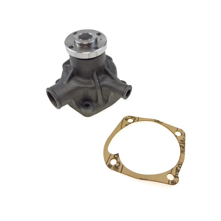 Pompa wody do silnika MWM 7700019362