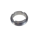 Nakrętka sworznia zwrotnicy do ciągnika Zetor 55113624