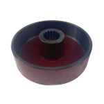 Bęben hamulcowy Ursus C-330M 50203020U