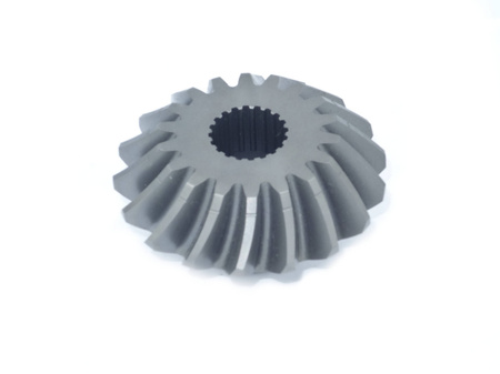 Koło zębate Kubota 3F25043240