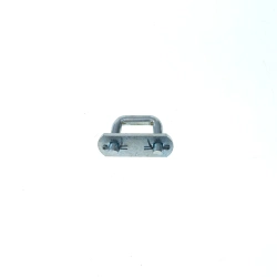 Ogniwo łańcucha kompletne 11x31 do rozrzutnika 2208070110