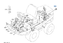 Bezpiecznik Kubota T106030520