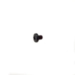 Śruba Kubota 3N32029650