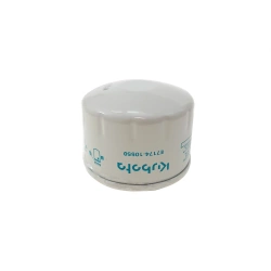 Filtr oleju Kubota E717410550