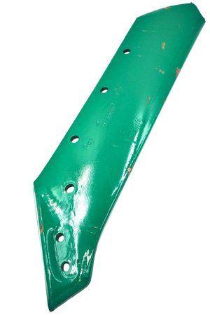 Lemiesz Kverneland 20" prawy KK073008
