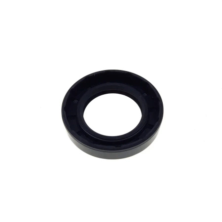 Uszczelniacz Claas 7700653443