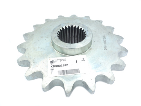 Koło zębate Kverneland KB3902973