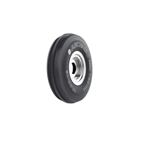 Opona 6.00-16 8PR TSB110 TT 91A8 Ascenso