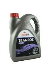 Olej hydrauliczny Orlen Transol VG 320 5L