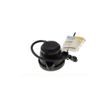 Lampa przednia robocza Kubota 3J02935962