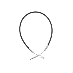 Linka gazu do ciągnika Massey Ferguson 3713027M2