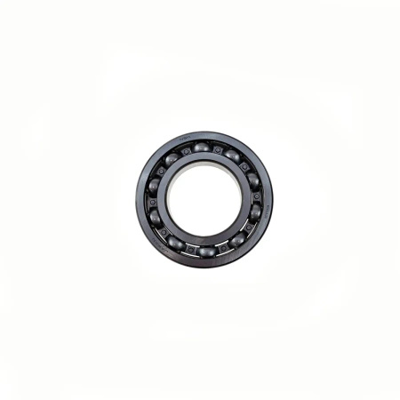 Łożysko kulkowe Kubota 0810106213