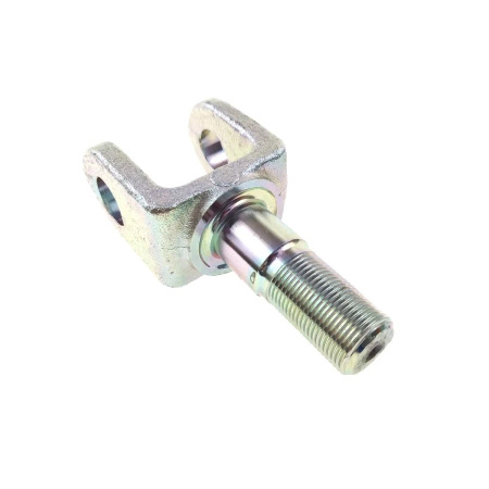 Śruba stabilizatora Kubota W23TS01054