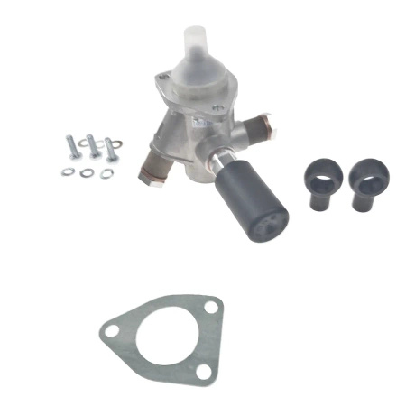 Pompa zasilająca paliwa Zetor 933383