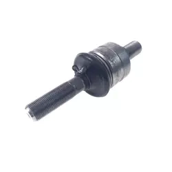 Przegub osiowy drążka kierowniczego Kubota 3A12162980