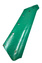 Lemiesz Kverneland 18" lewy KK073007
