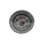 Filtr paliwa Kubota 6C83055120