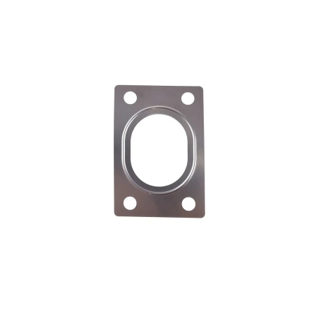 Uszczelka pod turbosprężarką Kubota 1J55017100