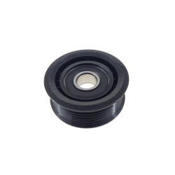 Rolka prowadząca pneumatyki do ciągnika Kubota W27TS06391