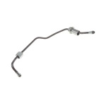 Przewód wtryskowy Kubota 1J55053730