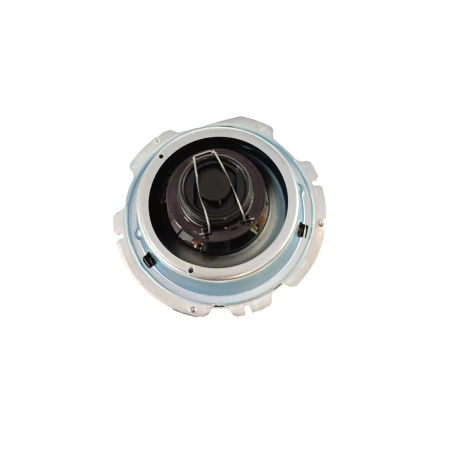 Reflektor przedni prawy do ciągnika Zetor 59115717