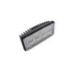 Lampa robocza prostokątna 4LED 10-30V 20W HC-Cargo 172380
