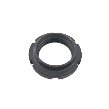 Nakrętka łożyskowa wałka Carraro 118445