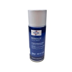 Smar Fuchs Renolit CA-LZ spray 400ml