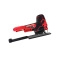 Wyrzynarka Milwaukee M18FBJS-0