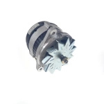 Alternator do ciągnika Ursus i Massey Ferguson 3510000