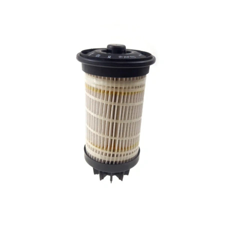 Filtr paliwa Wacker Neuson 1000468173