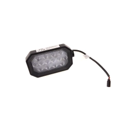 Lampa robocza 14LED 10-30V 42W Sparex S.130541