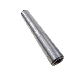 Sworzeń osi przedniej Zetor 67113302