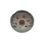 Filtr oleju Kubota E717410550