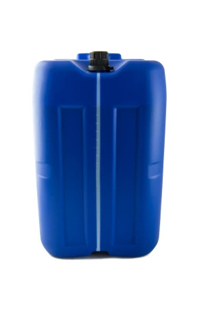 Olej przekładniowy Fuchs Titan Supergear 80W-90 20L