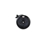 Klimatyzator Kubota 3P90396110